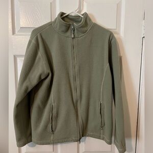 no longer wear as much